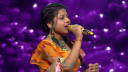 Appearance_21-24_episode_27_of_Indian_Idol_12_28629.png