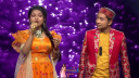 Appearance_21-24_episode_27_of_Indian_Idol_12_28729.png