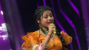 Appearance_21-24_episode_27_of_Indian_Idol_12_28829.png