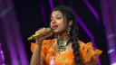 Appearance_21-24_episode_27_of_Indian_Idol_12_28929.png