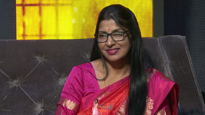 Appearance 25-26 episode 28 of Indian Idol 12 (12)
Arunita Kanjilal's mom Sarbani Kanjilal was also present witness Arunita's 25 & 26th appearance was on episode 28 of Indian Idol 12
Arunita sung 2 songs
25. Naam gum jayega
26. Jo meri manzilon ko jati hai
Broadcast Date: 28th February 2021
Episode: India Ka Farmaish Mahaa Episode
Courtesy: Set India
Keywords: Arunita Kanjilal;Indian Idol 12;episode 28;Appearance 25-26