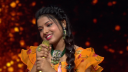 Appearance_25-26_episode_28_of_Indian_Idol_12_281029.png