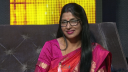 Appearance_25-26_episode_28_of_Indian_Idol_12_281229.png