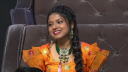 Appearance_25-26_episode_28_of_Indian_Idol_12_28129.png