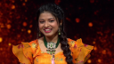 Appearance_25-26_episode_28_of_Indian_Idol_12_281329.png