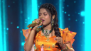 Appearance_25-26_episode_28_of_Indian_Idol_12_281429.png