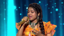 Appearance_25-26_episode_28_of_Indian_Idol_12_281529.png