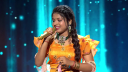 Appearance_25-26_episode_28_of_Indian_Idol_12_281629.png