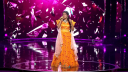 Appearance_25-26_episode_28_of_Indian_Idol_12_281729.png