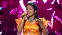 Appearance_25-26_episode_28_of_Indian_Idol_12_281829.png