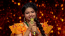 Appearance_25-26_episode_28_of_Indian_Idol_12_281929.png