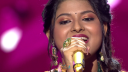 Appearance_25-26_episode_28_of_Indian_Idol_12_282129.png