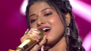 Appearance_25-26_episode_28_of_Indian_Idol_12_282229.png