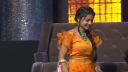 Appearance_25-26_episode_28_of_Indian_Idol_12_28229.png