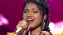 Appearance_25-26_episode_28_of_Indian_Idol_12_282329.png