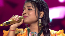 Appearance_25-26_episode_28_of_Indian_Idol_12_282429.png