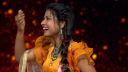 Appearance_25-26_episode_28_of_Indian_Idol_12_282529.png