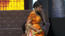 Appearance_25-26_episode_28_of_Indian_Idol_12_28329.png