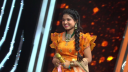 Appearance_25-26_episode_28_of_Indian_Idol_12_28429.png