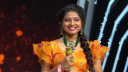 Appearance_25-26_episode_28_of_Indian_Idol_12_28529.png