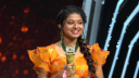 Appearance_25-26_episode_28_of_Indian_Idol_12_28629.png