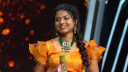 Appearance_25-26_episode_28_of_Indian_Idol_12_28729.png