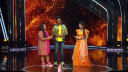 Appearance_25-26_episode_28_of_Indian_Idol_12_28829.png