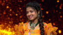 Appearance_25-26_episode_28_of_Indian_Idol_12_28929.png