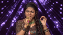 Appearance_27_episode_29_of_Indian_Idol_12_281029.png