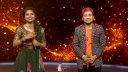 Appearance_27_episode_29_of_Indian_Idol_12_281129.png