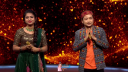 Appearance_27_episode_29_of_Indian_Idol_12_281229.png