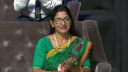 Appearance_27_episode_29_of_Indian_Idol_12_28129.png