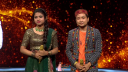 Appearance_27_episode_29_of_Indian_Idol_12_281329.png