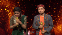 Appearance_27_episode_29_of_Indian_Idol_12_281429.png