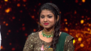 Appearance_27_episode_29_of_Indian_Idol_12_281529.png