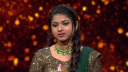 Appearance_27_episode_29_of_Indian_Idol_12_281629.png