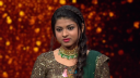 Appearance_27_episode_29_of_Indian_Idol_12_281729.png