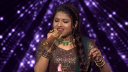 Appearance_27_episode_29_of_Indian_Idol_12_28229.png