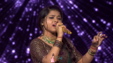 Appearance_27_episode_29_of_Indian_Idol_12_28329.png