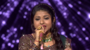 Appearance_27_episode_29_of_Indian_Idol_12_28529.png