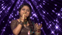 Appearance_27_episode_29_of_Indian_Idol_12_28629.png