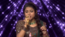 Appearance_27_episode_29_of_Indian_Idol_12_28729.png