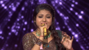 Appearance_27_episode_29_of_Indian_Idol_12_28829.png