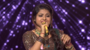 Appearance_27_episode_29_of_Indian_Idol_12_28929.png