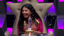 Arunita_Kanjilal_on_Superstar_Singer_Season_3-Day1_281029.png