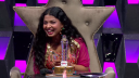 Arunita_Kanjilal_on_Superstar_Singer_Season_3-Day1_281129.png