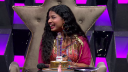 Arunita_Kanjilal_on_Superstar_Singer_Season_3-Day1_281229.png