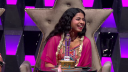 Arunita_Kanjilal_on_Superstar_Singer_Season_3-Day1_28129.png