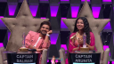 Arunita_Kanjilal_on_Superstar_Singer_Season_3-Day1_281329.png