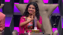 Arunita_Kanjilal_on_Superstar_Singer_Season_3-Day1_281529.png